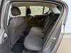 Vauxhall Corsa 1.2i Energy Euro 6 5dr (a/c) 5dr Manual 2026