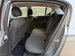 Vauxhall Corsa 1.2i Energy Euro 6 5dr (a/c) 5dr Manual 2015