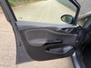 Vauxhall Corsa 1.2i Energy Euro 6 5dr (a/c) 5dr Manual 2026