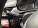 Vauxhall Corsa 1.2i Energy Euro 6 5dr (a/c) 5dr Manual 2015