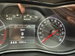 Vauxhall Corsa 1.2i Energy Euro 6 5dr (a/c) 5dr Manual 2015