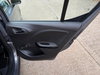 Vauxhall Corsa 1.2i Energy Euro 6 5dr (a/c) 5dr Manual 2026