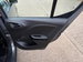 Vauxhall Corsa 1.2i Energy Euro 6 5dr (a/c) 5dr Manual 2015