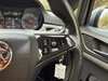 Vauxhall Corsa 1.2i Energy Euro 6 5dr (a/c) 5dr Manual 2026