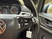 Vauxhall Corsa 1.2i Energy Euro 6 5dr (a/c) 5dr Manual 2015