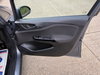 Vauxhall Corsa 1.2i Energy Euro 6 5dr (a/c) 5dr Manual 2026