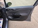 Vauxhall Corsa 1.2i Energy Euro 6 5dr (a/c) 5dr Manual 2015