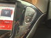 Vauxhall Corsa 1.2i Energy Euro 6 5dr (a/c) 5dr Manual 2015