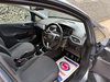 Vauxhall Corsa 1.2i Energy Euro 6 5dr (a/c) 5dr Manual 2026