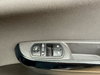 Vauxhall Corsa 1.2i Energy Euro 6 5dr (a/c) 5dr Manual 2026