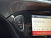 Vauxhall Corsa 1.2i Energy Euro 6 5dr (a/c) 5dr Manual 2015