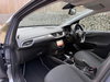 Vauxhall Corsa 1.2i Energy Euro 6 5dr (a/c) 5dr Manual 2026