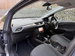 Vauxhall Corsa 1.2i Energy Euro 6 5dr (a/c) 5dr Manual 2015