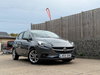 Vauxhall Corsa 1.2i Energy Euro 6 5dr (a/c) 5dr Manual 2026