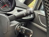 Vauxhall Corsa 1.2i Energy Euro 6 5dr (a/c) 5dr Manual 2026
