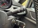 Vauxhall Corsa 1.2i Energy Euro 6 5dr (a/c) 5dr Manual 2015