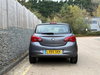 Vauxhall Corsa 1.2i Energy Euro 6 5dr (a/c) 5dr Manual 2026
