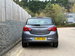 Vauxhall Corsa 1.2i Energy Euro 6 5dr (a/c) 5dr Manual 2015
