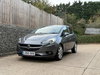Vauxhall Corsa 1.2i Energy Euro 6 5dr (a/c) 5dr Manual 2026