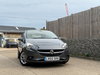 Vauxhall Corsa 1.2i Energy Euro 6 5dr (a/c) 5dr Manual 2026