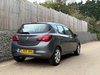Vauxhall Corsa 1.2i Energy Euro 6 5dr (a/c) 5dr Manual 2026