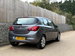 Vauxhall Corsa 1.2i Energy Euro 6 5dr (a/c) 5dr Manual 2015