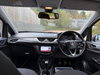 Vauxhall Corsa 1.2i Energy Euro 6 5dr (a/c) 5dr Manual 2026