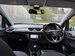 Vauxhall Corsa 1.2i Energy Euro 6 5dr (a/c) 5dr Manual 2015