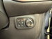 Vauxhall Corsa 1.2i Energy Euro 6 5dr (a/c) 5dr Manual 2015