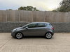 Vauxhall Corsa 1.2i Energy Euro 6 5dr (a/c) 5dr Manual 2026