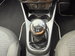 Vauxhall Corsa 1.2i Energy Euro 6 5dr (a/c) 5dr Manual 2015
