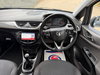 Vauxhall Corsa 1.2i Energy Euro 6 5dr (a/c) 5dr Manual 2026