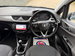 Vauxhall Corsa 1.2i Energy Euro 6 5dr (a/c) 5dr Manual 2015