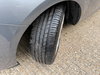 Vauxhall Corsa 1.2i Energy Euro 6 5dr (a/c) 5dr Manual 2026