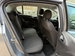 Vauxhall Corsa 1.2i Energy Euro 6 5dr (a/c) 5dr Manual 2015