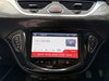 Vauxhall Corsa 1.2i Energy Euro 6 5dr (a/c) 5dr Manual 2026