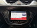 Vauxhall Corsa 1.2i Energy Euro 6 5dr (a/c) 5dr Manual 2015