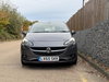 Vauxhall Corsa 1.2i Energy Euro 6 5dr (a/c) 5dr Manual 2026
