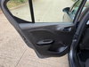 Vauxhall Corsa 1.2i Energy Euro 6 5dr (a/c) 5dr Manual 2026