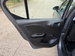 Vauxhall Corsa 1.2i Energy Euro 6 5dr (a/c) 5dr Manual 2015