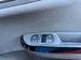 Vauxhall Corsa 1.2i SRi Euro 6 3dr 3dr Manual 2015