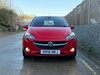 Vauxhall Corsa 1.2i SRi Euro 6 3dr 3dr Manual 2026