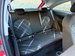 Vauxhall Corsa 1.2i SRi Euro 6 3dr 3dr Manual 2015