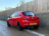 Vauxhall Corsa 1.2i SRi Euro 6 3dr 3dr Manual 2026