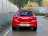 Vauxhall Corsa 1.2i SRi Euro 6 3dr 3dr Manual 2026