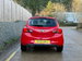 Vauxhall Corsa 1.2i SRi Euro 6 3dr 3dr Manual 2015
