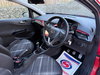 Vauxhall Corsa 1.2i SRi Euro 6 3dr 3dr Manual 2026