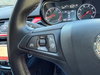Vauxhall Corsa 1.2i SRi Euro 6 3dr 3dr Manual 2026