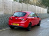 Vauxhall Corsa 1.2i SRi Euro 6 3dr 3dr Manual 2026