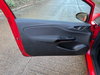 Vauxhall Corsa 1.2i SRi Euro 6 3dr 3dr Manual 2026